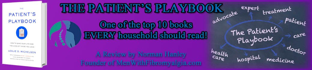 the-patients-playbook-banner